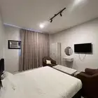 شقق مفروشة للإيجار تبوك