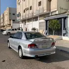 ميتسوبيشي جالنت للبيع