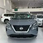 نيسان اكستريل 7ركاب ستاندر 2025 كاش واقساط