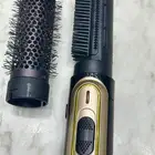 استشوار ايزي وي