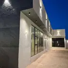 فيلا للبيع مخطط القدس 502م