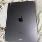 ايباد آير m2