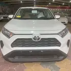 نويوتا - راف فور