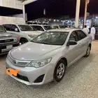 كامري