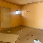 غرف عزاب للأيجار