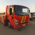 سطحة جدة مدنيه مكة رياض القصيم حائل دمام