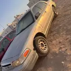 فورد فكتوريا 1999 محرك 2006