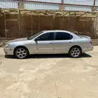 مكسيما 2004