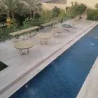 تنظيف وصيانه مسابح وغسيل الخزانات