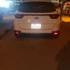 كيا سبورتاج 2021 ماكينه 1600