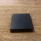 سوني 4