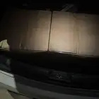 جنوط النترا اصلي