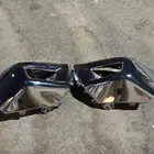 صدام هايلوكس