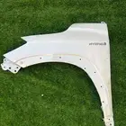 قطع كورولا كروس