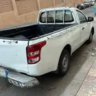 ونيت ميتسوبيشي 2016 غماره نظيف للبيع