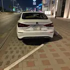 سيارة ايدو شانجان 2021 الفئة سمارت