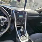 فيوجن 2015 SE
