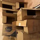 كراتين