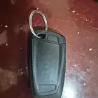 مفتاح بي ام دبليو اصلي