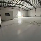 مصنع للإيجار حي المصفاة