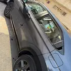 هوندا
