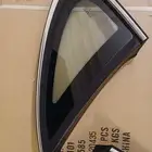 مثلث قزاز كابرس 2000 - 2006