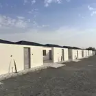 وحدات سكنيه