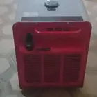 متطور ديزل