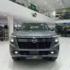 نيسان باترول XE موديل 2025 كاش وتقسيط جميع البنوك