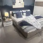 غرفة نوم هوم سنتر