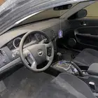 ابيكا