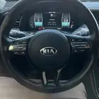كادينزا 2020 ديزل