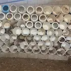 سطول حمام للبيع مستعمل