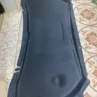 بطانة كبوت التيما اصلي 19 الى 25