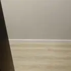 باراكيه للبيع مستعجل