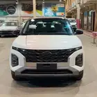 هونداي كريتا 1.5 كنفورت 2025 سعودي السعر 88550