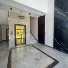 شقة جديدة للبيع