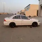 صني 2012 تماتيك