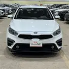 سيراتو 2021 سعودي