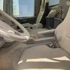 قلابات