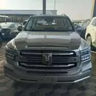 تانك 500 روك اديشن 2026 - سبير علاق