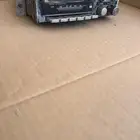 مسجل هايلكس 89 - 90 - 91