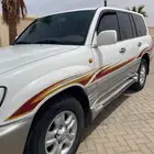 جي اكس ار 2005