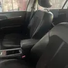 لينكون mkz تشليح