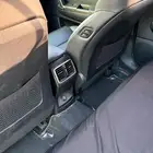 سوبرتاج ديزل للبيع 2019