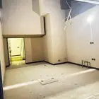 فلة 5 غرف وصالتين 3200 شهري للايجار