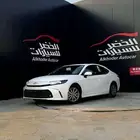 S 2025 قير اوتماتيك بنزين