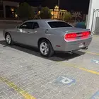 دوج الموديل 2013