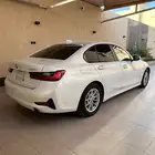 بي ام موديل 2020 نظيفة جدا