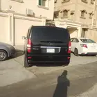 للبيع مرسيدس بنزين فيانو مديل 2014